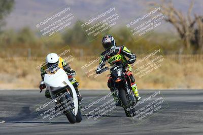 media/Feb-02-2025-Race Pace (Sun) [[84aa3aff12]]/2-Non Verified/4-Turns 2 and 1 Exit (1115am)/
